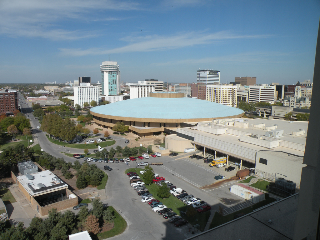 Wichita